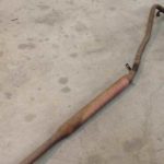 Cforcar Facel Vega Restoration 1 296